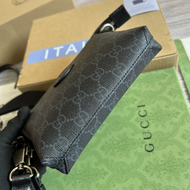 Gvc*1 satchel bags